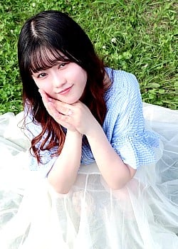 Ayaka Hirose